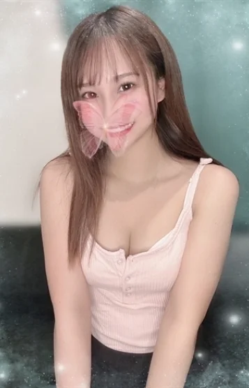 成瀬 もも