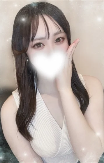 林 かんな