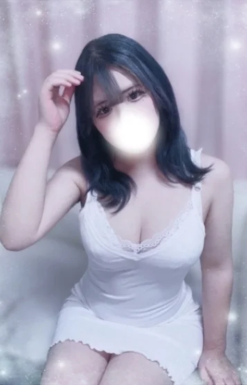 泉口　かずは