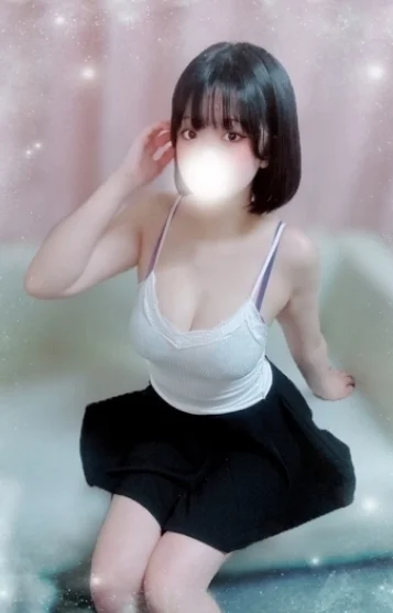 廣岡 すず