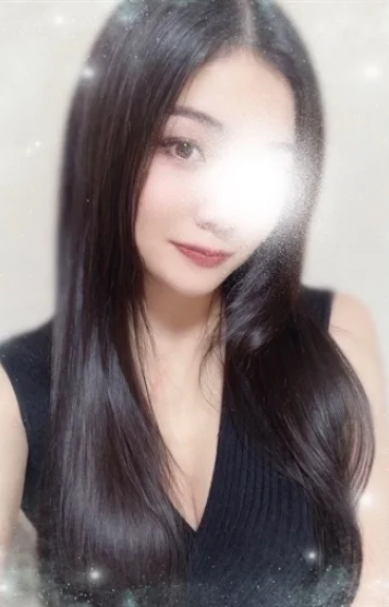 紗倉 いおり