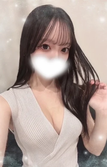 桐生ゆら