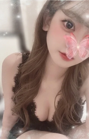 東城 こと