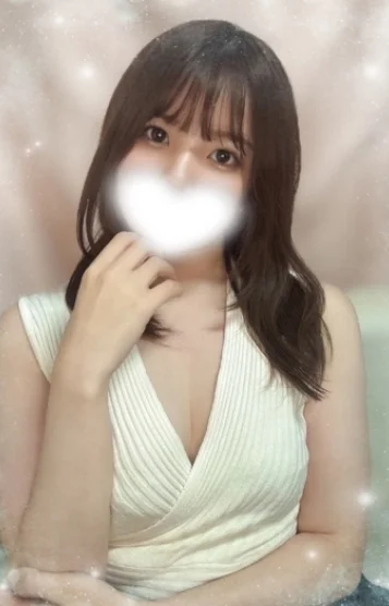 美鈴 わかな