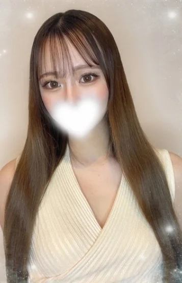 柊 るい