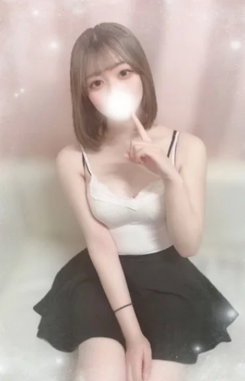 梅原 なな
