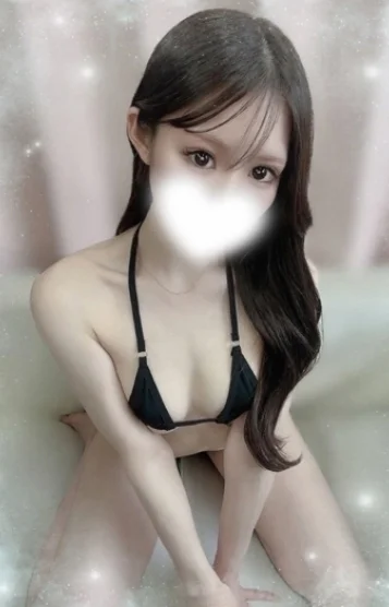 一ノ瀬　まい