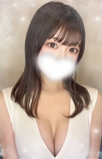 原田 あお