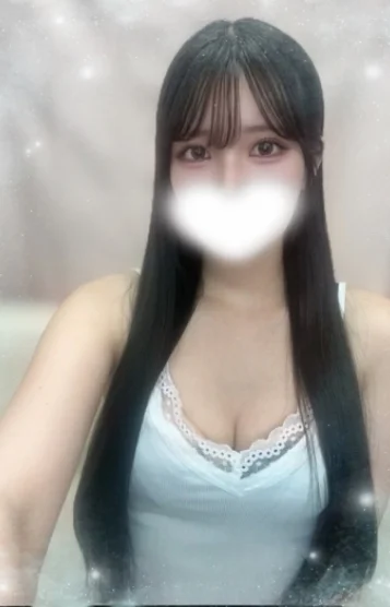 望月　るあ