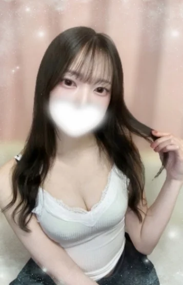 若月 ゆず