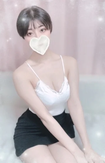 才木　りんか