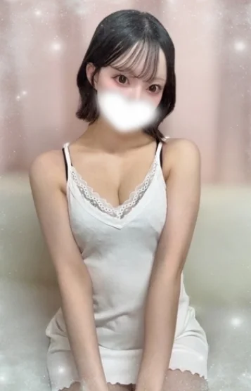 桐生ゆら