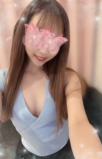 桜井 みずき