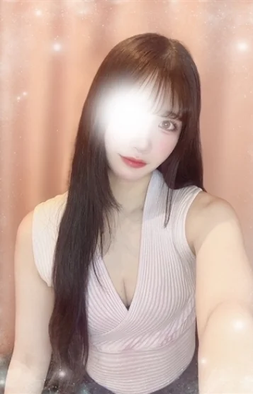 望月 るあ