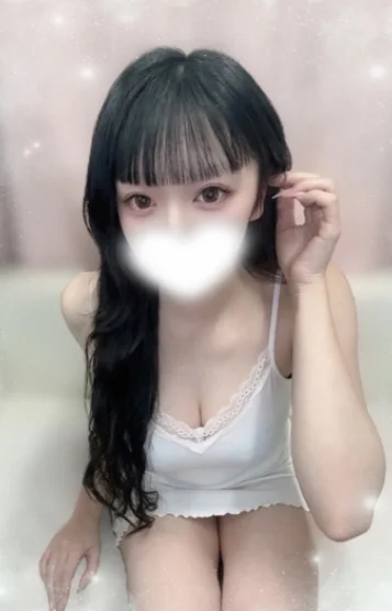 佐野れいな