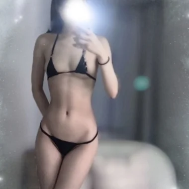 唐木　しおり>の写真