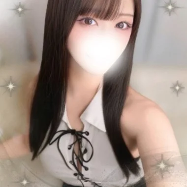 諸星さえ>の写真