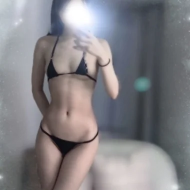 唐木　しおり>の写真