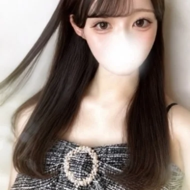 天使える>の写真