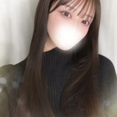 諸星さえ>の写真