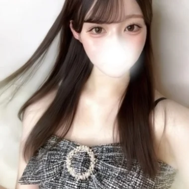 天使える>の写真