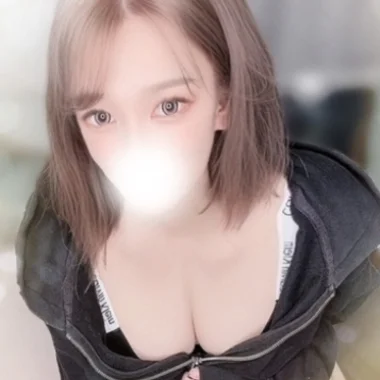 本庄くれあ>の写真