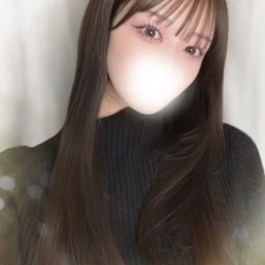 諸星さえ>の写真