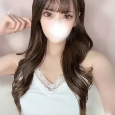 湯川　きお>の写真