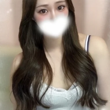 柊　るい>の写真