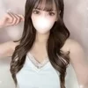湯川　きお