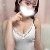 桐生ゆら
