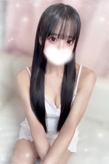 白雪　まゆか