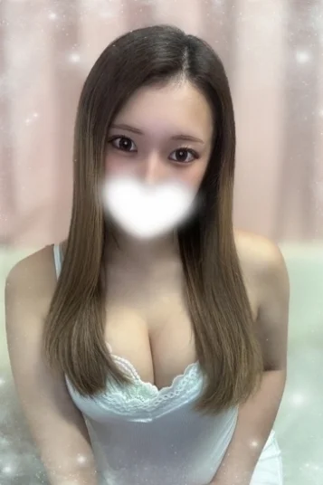 大森　れあ