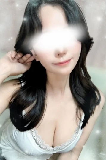 吉川みお
