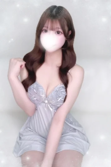 福本つき