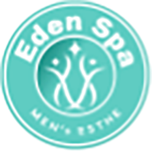 Eden Spa〜エデンスパ〜【出張】