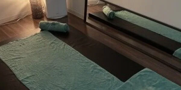 Eden Spa〜エデンスパ〜【出張】の待機室写真