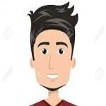 採用担当のイメージです 採用担当のイメージです