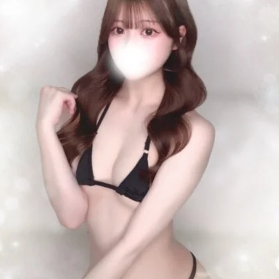 〜タイムセールイベント〜