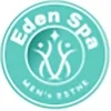 Eden Spa〜エデンスパ〜【出張】の店舗アイコン