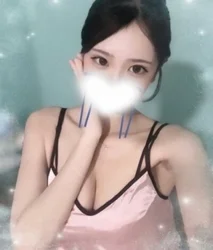 リニューアルOpen出張2000円割引...