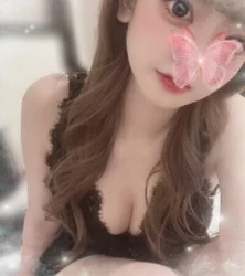 リニューアルOpen出張2000円割引...