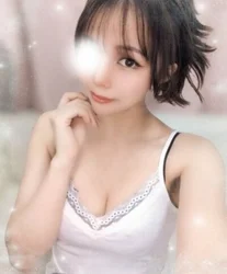 【当店限定】最高の癒しが今だけ3,00...