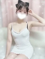 【当店限定】最高の癒しが今だけ3,000円オフ!