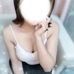 【当店限定】最高の癒しが今だけ3,00...