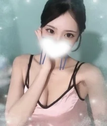 【当店限定】最高の癒しが今だけ3,000円オフ!