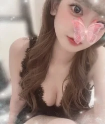 【当店限定】最高の癒しが今だけ3,00...