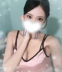 リニューアルOpen出張2000円割引 今すぐご案内可能!