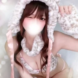 当店限定   最高の癒しが今だけ3,000円オフ！