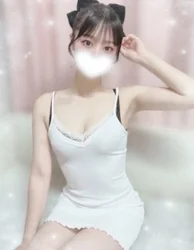 【ゲリライベント】デイープコース400...